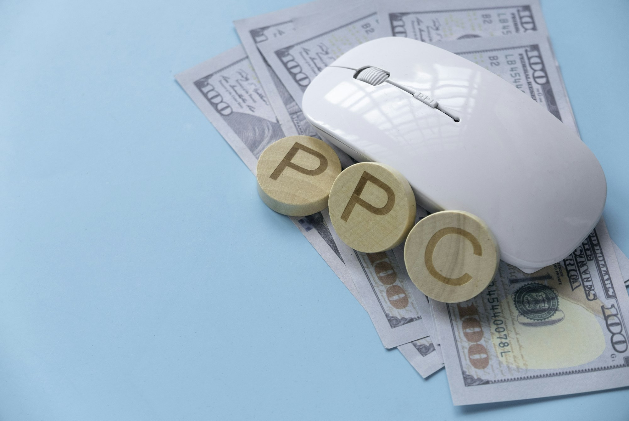 pay per call marketing